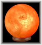 salt-lamp-globe.jpg (6424 bytes)