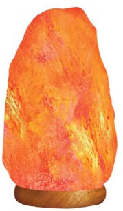 salt-lamp.jpg (14126 bytes)