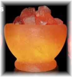 salt-lamp-bowl.jpg (10150 bytes)