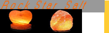 images/sheadp.gif (1173 bytes)